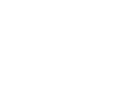 Fasi & DiBello, P.A.