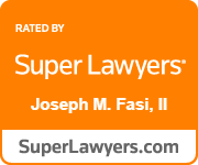 https://fasidibellolaw.com/wp-content/uploads/2020/05/joseph-fasi-super-lawyers.png
